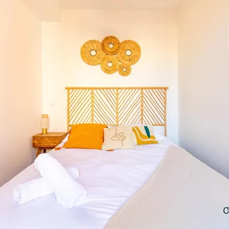 Charles - Hypercentre -st Sernin - Métro Tolosa