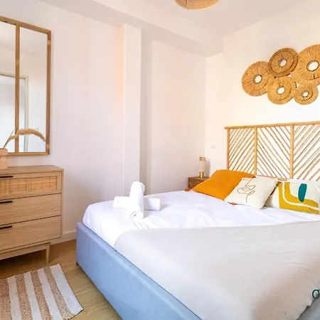 Charles - Hypercentre -st Sernin - Metro