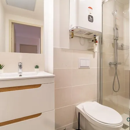 Charles - Hypercentre -st Sernin - Metro * Toulouse